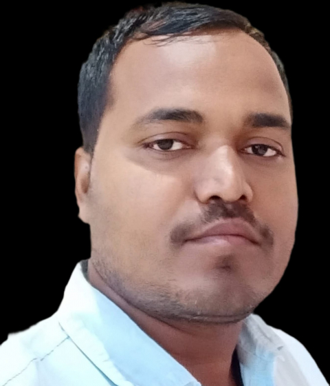संजय कुशवाहा