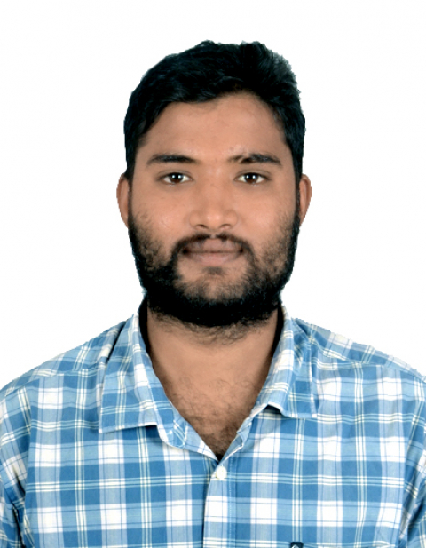 रबि बर्णवाल
