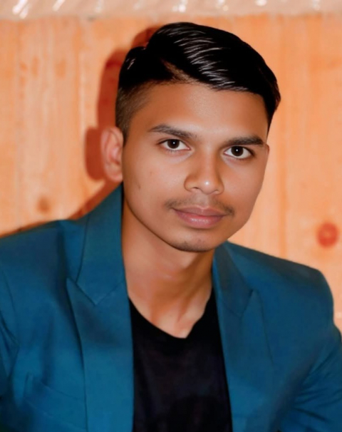 रुस्तम देवान